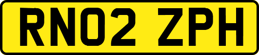 RN02ZPH