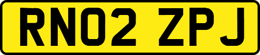 RN02ZPJ