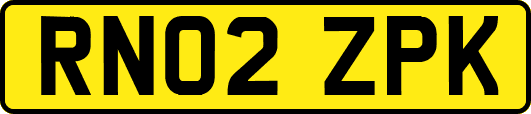 RN02ZPK
