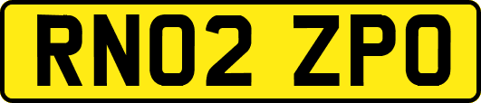 RN02ZPO