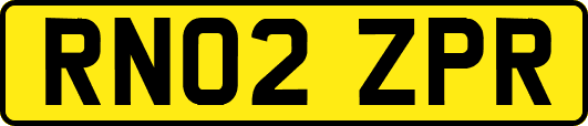 RN02ZPR