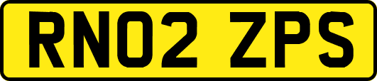 RN02ZPS