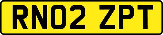 RN02ZPT