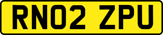 RN02ZPU