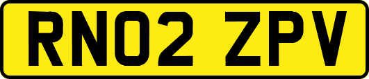 RN02ZPV