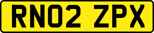 RN02ZPX