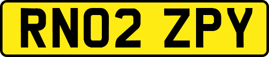 RN02ZPY