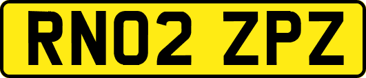 RN02ZPZ