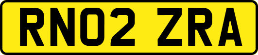 RN02ZRA
