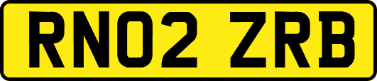 RN02ZRB