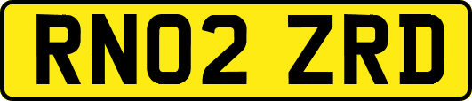 RN02ZRD