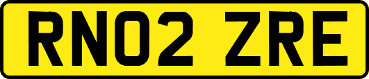 RN02ZRE