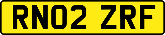 RN02ZRF