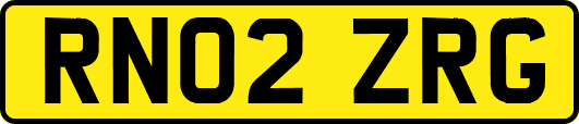 RN02ZRG