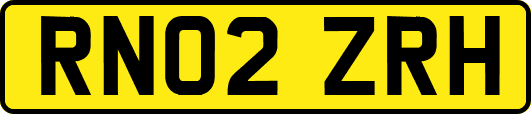 RN02ZRH