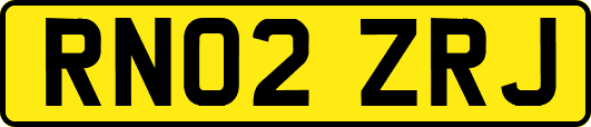 RN02ZRJ