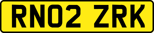 RN02ZRK