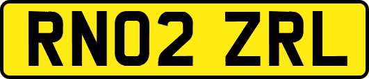 RN02ZRL