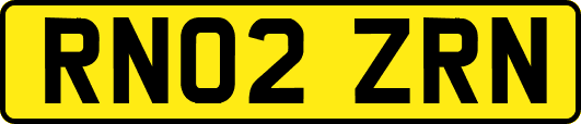 RN02ZRN