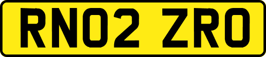 RN02ZRO
