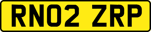 RN02ZRP