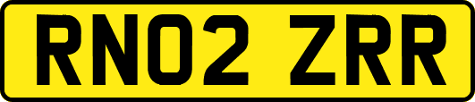 RN02ZRR