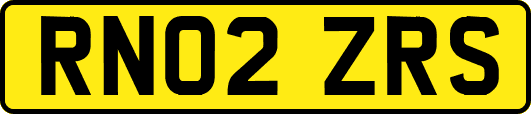 RN02ZRS