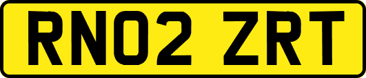 RN02ZRT