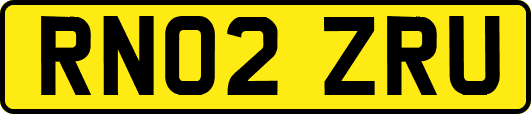 RN02ZRU
