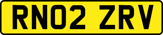 RN02ZRV