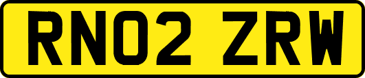 RN02ZRW