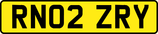 RN02ZRY