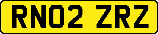 RN02ZRZ