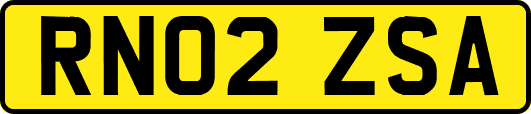 RN02ZSA