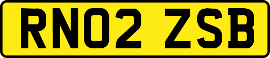 RN02ZSB