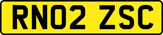 RN02ZSC
