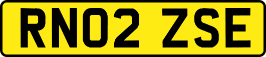RN02ZSE
