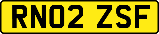 RN02ZSF