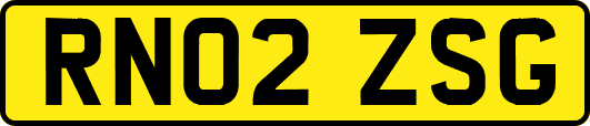 RN02ZSG