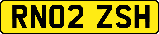 RN02ZSH