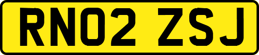 RN02ZSJ