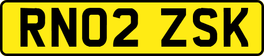 RN02ZSK