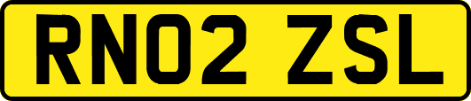 RN02ZSL