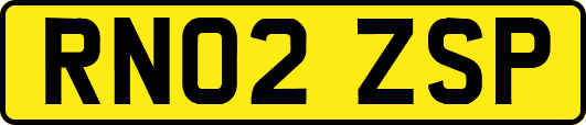 RN02ZSP