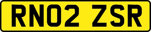 RN02ZSR