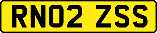 RN02ZSS