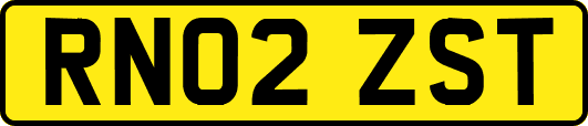 RN02ZST