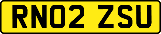 RN02ZSU