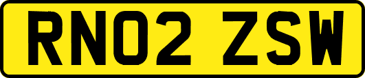 RN02ZSW