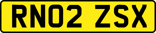 RN02ZSX